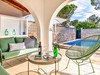 Villa Monsy 1 #5